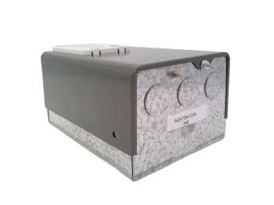 HONEYWELL AQ475A1004