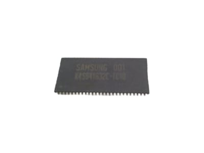SAMSUNG K4S641632CTC10