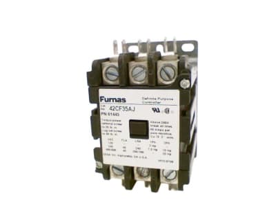 SIEMENS 42CF35AJ