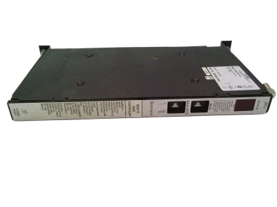 SIEMENS 500-2114A