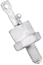 SOLID STATE INC 1N3893