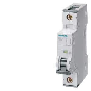 ITE SIEMENS 5SY4110-5