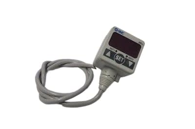 SMC ISE40-01-62L