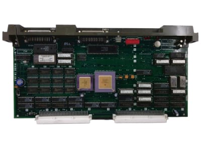 MITSUBISHI MC116