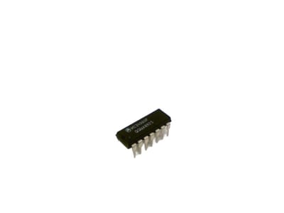 ZEBRA MC34060P