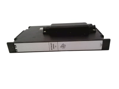 SIEMENS 500-2101