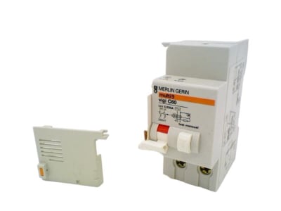 SCHNEIDER ELECTRIC MG26547
