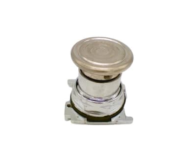 EATON CORPORATION 10250ED1164-6
