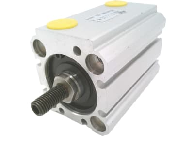 PHD INC CRS3U 32X1-1/2-M-T11