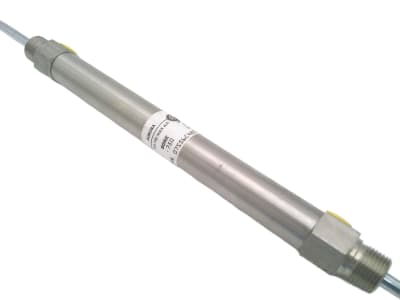 AURORA AIR PRODUCTS 07SS6C48E4