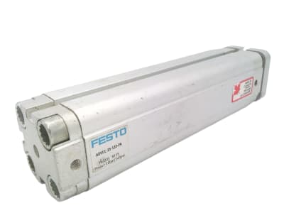 FESTO ADVUL-25-120-PA