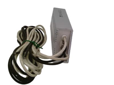 RARA ELECTRONICS COMPANY SPR829