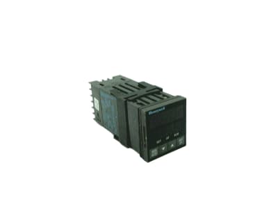 HONEYWELL DC100310002000