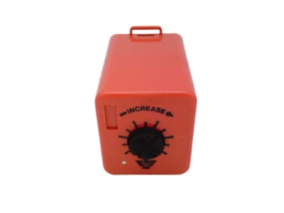 DANAHER CONTROLS 80E2A60302