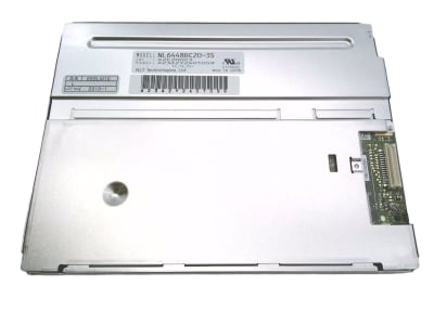 NEC NL6448BC20-35D