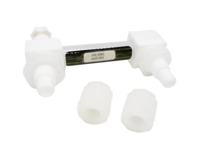 FUTURESTAR 120-0350