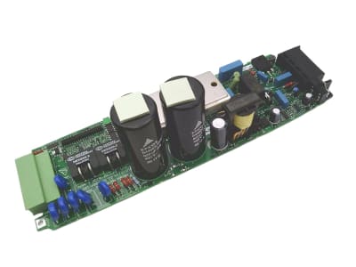 NIDEC CORP 9200-1085