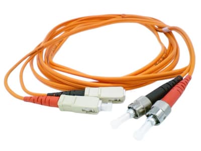 NEXANS 475-062-010
