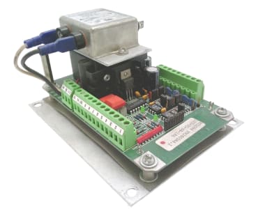 BRABENDER BT1094
