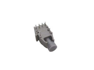 BROADCOM HFBR-1528Z
