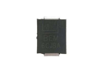 LITTELFUSE SMCJ15CA