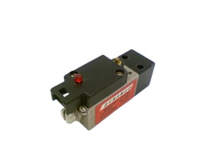 DYNAMCO INC D112201