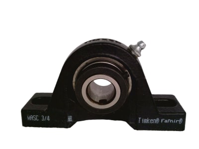 TIMKEN RASC 3/4