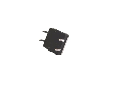 OMRON B3W-4055