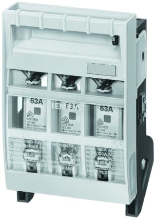 SIEMENS 3NP4016-1CJ01