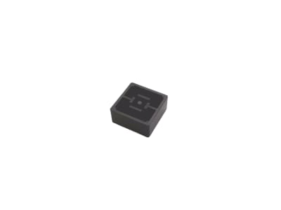 OMRON B32-1310