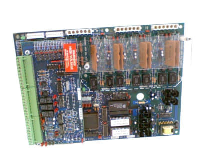 DANFOSS 20030FAG1A