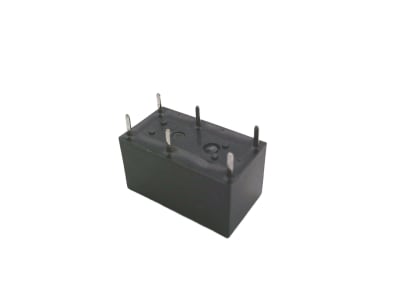 OMRON G6B-2214P-US 12DC