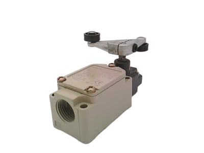 OMRON WLCA3241TS