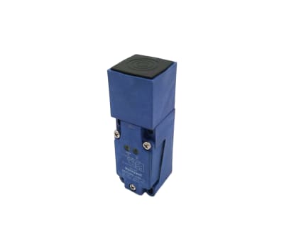 HONEYWELL 922C26N-C9N-L