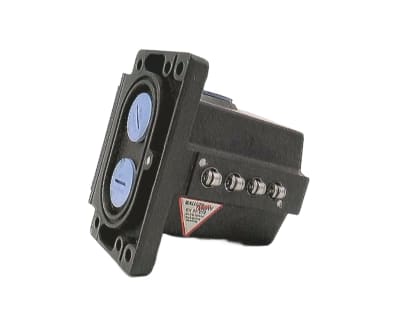 BALLUFF BNS 819-D04-R16-100-10