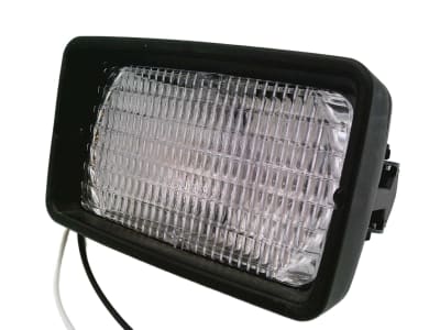 SUPERIOR SIGNALS INC AHXD2/01