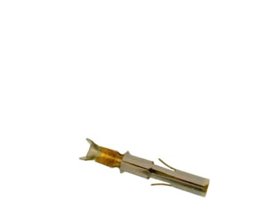 TE CONNECTIVITY 350689-2