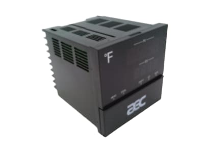AEC INTERNATIONAL E5AX-VSS-AEC-320