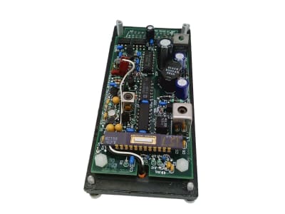 QUAD TECH 46379