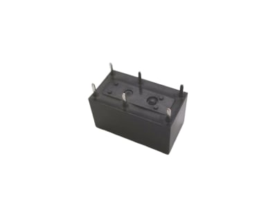 OMRON G6B-2114P-1-US-DC12