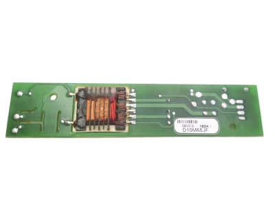 ENDICOTT RESEARCH D10M65JF