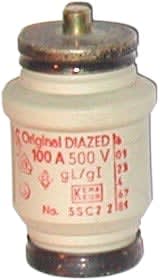 SIEMENS 5SC221