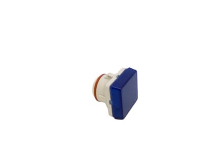 SCHNEIDER ELECTRIC Z20B