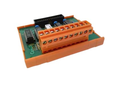 CERUTTI RE52165