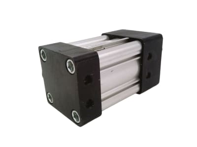 PARKER 2.00CF4MAU14AC01.00