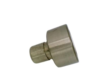 SCHAEFFLER GROUP F-53272