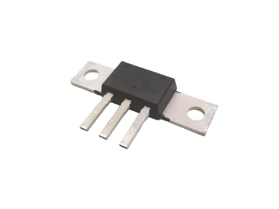 INTERNATIONAL RECTIFIER 80CNQ045A