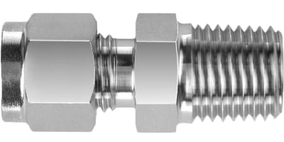 BILOK DCT 8-16-SS