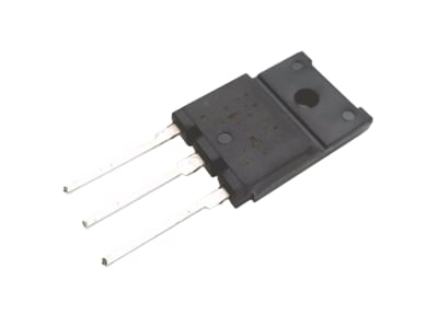 SANKEN ELECTRIC FMD-4204S