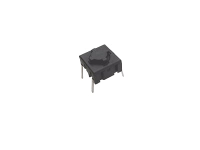 MEC 5ETH935